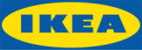 Доставка товаров из IKEA в Ярославль
