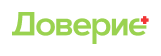 Доверие Плюс