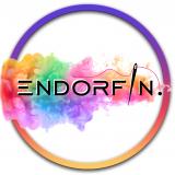 ENDORFIN