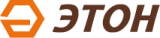 Этон