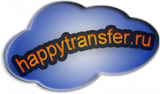 HappyTransfer