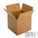 Компания «PACK CRAFT» Ярославль