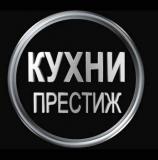 КУХНИ ПРЕСТИЖ