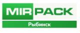 MIRPACK - полиэтиленовая продукция в Рыбинск
