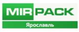 MIRPACK - полиэтиленовая продукция в Ярославль