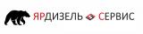 Официальный поставщик двигателей, запчастей ЯМЗ и ТМЗ «Ярдизель Сервис»