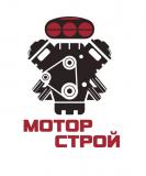 ООО Моторостроительный завод