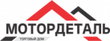 ООО ТД«МОТОРДЕТАЛЬ»