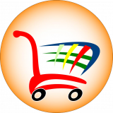 Продуктович