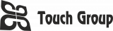 Рекламное агентство Touch Group