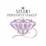 Студия Анастасии Макаровой