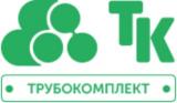 Трубокомплект