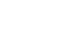 Вертикаль