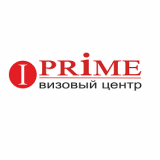 Виза Prime