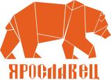 Ярославец