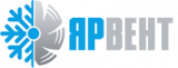 ЯрВент