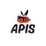 APIS