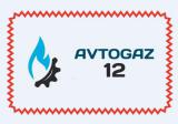 AVTOGAZ