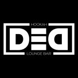 DeD lounge bar
