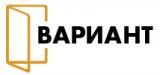 Двери Вариант