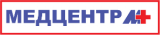 Медцентр М+