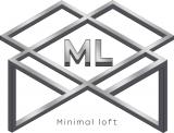 Minimal-Loft