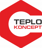 Тепло-Концепт