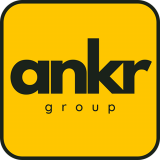 АНКР ГРУП