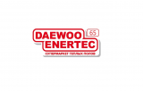 Daewoo Enertec 65 /Супермаркет теплых полов и систем обогрева