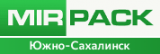 «Мирпак-Южно-Сахалинск»