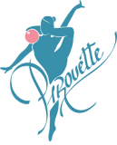 Pirouette