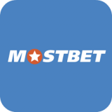 MOSTBET