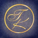 Гармония Камня Гармония Камня