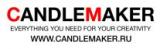 Candlemaker