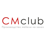 CMclub