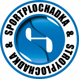 hbort.ru - хоккейные площадки, хоккейные ангары