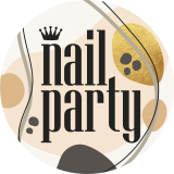 Nail party