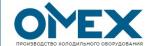 OMEX