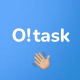 O!task