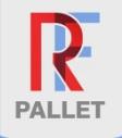 RFPALLET