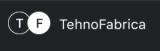ТехноФабрика