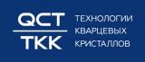 Технологии кварцевых кристаллов