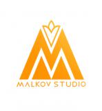 MALKOV STUDIO