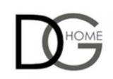 DG-Home