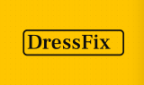 DressFix