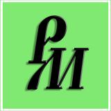 "Русские Мастера"