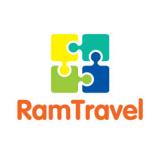 Сеть турагентств RamTravel