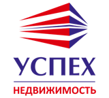 Успех