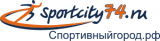 Sportcity74.ru