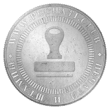 Печати.Клуб